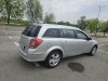 Slika 20 - Opel Astra stranac  - MojAuto