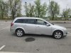 Slika 14 - Opel Astra stranac  - MojAuto
