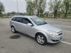 Slika 21 - Opel Astra stranac  - MojAuto