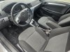 Slika 23 - Opel Astra stranac  - MojAuto