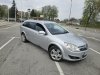 Slika 24 - Opel Astra stranac  - MojAuto