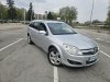 Slika 1 - Opel Astra stranac  - MojAuto