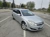 Slika 27 - Opel Astra stranac  - MojAuto