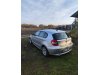 Slika 3 - BMW 120 120D  - MojAuto