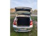 Slika 4 - BMW 120 120D  - MojAuto