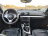 Slika 5 - BMW 120 120D  - MojAuto