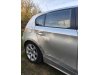 Slika 6 - BMW 120 120D  - MojAuto