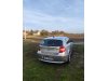 Slika 7 - BMW 120 120D  - MojAuto