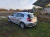Slika 8 - BMW 120 120D  - MojAuto