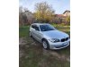 Slika 9 - BMW 120 120D  - MojAuto