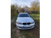 Slika 10 - BMW 120 120D  - MojAuto