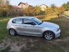 Slika 11 - BMW 120 120D  - MojAuto
