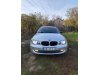 Slika 1 - BMW 120 120D  - MojAuto