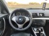 Slika 12 - BMW 120 120D  - MojAuto