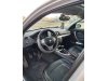 Slika 2 - BMW 120 120D  - MojAuto