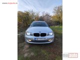 polovni Automobil BMW 120 120D 