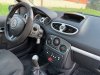 Slika 19 - Renault Clio 1,2b 55kw Odlican, radi klima  - MojAuto