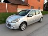 Slika 2 - Renault Clio 1,2b 55kw Odlican, radi klima  - MojAuto