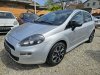 Slika 1 - Fiat Grande Punto EVO SPORT 1.4 TOP  - MojAuto