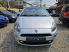 Slika 2 - Fiat Grande Punto EVO SPORT 1.4 TOP  - MojAuto