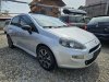 Slika 5 - Fiat Grande Punto EVO SPORT 1.4 TOP  - MojAuto