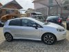 Slika 6 - Fiat Grande Punto EVO SPORT 1.4 TOP  - MojAuto
