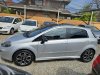 Slika 7 - Fiat Grande Punto EVO SPORT 1.4 TOP  - MojAuto