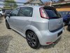 Slika 8 - Fiat Grande Punto EVO SPORT 1.4 TOP  - MojAuto