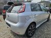 Slika 9 - Fiat Grande Punto EVO SPORT 1.4 TOP  - MojAuto