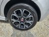 Slika 12 - Fiat Grande Punto EVO SPORT 1.4 TOP  - MojAuto