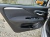 Slika 15 - Fiat Grande Punto EVO SPORT 1.4 TOP  - MojAuto