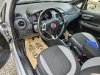 Slika 16 - Fiat Grande Punto EVO SPORT 1.4 TOP  - MojAuto