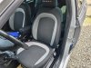 Slika 17 - Fiat Grande Punto EVO SPORT 1.4 TOP  - MojAuto