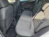 Slika 18 - Fiat Grande Punto EVO SPORT 1.4 TOP  - MojAuto