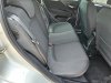 Slika 20 - Fiat Grande Punto EVO SPORT 1.4 TOP  - MojAuto