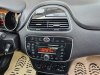 Slika 25 - Fiat Grande Punto EVO SPORT 1.4 TOP  - MojAuto