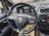 Slika 26 - Fiat Grande Punto EVO SPORT 1.4 TOP  - MojAuto