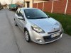 Slika 25 - Renault Clio 1,2b 55kw Odlican, radi klima  - MojAuto
