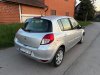 Slika 26 - Renault Clio 1,2b 55kw Odlican, radi klima  - MojAuto