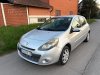 Slika 27 - Renault Clio 1,2b 55kw Odlican, radi klima  - MojAuto