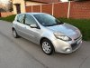 Slika 4 - Renault Clio 1,2b 55kw Odlican, radi klima  - MojAuto