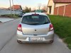 Slika 6 - Renault Clio 1,2b 55kw Odlican, radi klima  - MojAuto