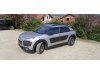 Slika 1 - Citroen C4 Cactus 1.2 Panorama  - MojAuto
