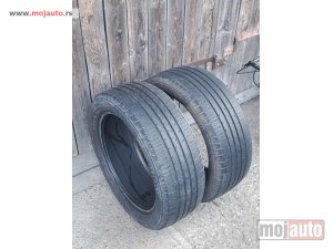 Glavna slika -  205/50/R17 93W Kumho Ecowing ES31 letnje DOT1422 - MojAuto