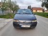 Slika 1 - Fiat Punto   - MojAuto