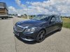 Slika 20 - Mercedes E 200 Na ime kupca  - MojAuto