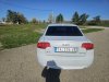 Slika 21 - Audi A4 S Line perla 170 ks  - MojAuto