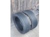 Slika 1 -  205/50/R17 93W Kumho Ecowing ES31 letnje DOT1422 - MojAuto