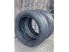 Slika 6 -  205/50/R17 93W Kumho Ecowing ES31 letnje DOT1422 - MojAuto