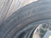 Slika 9 -  205/50/R17 93W Kumho Ecowing ES31 letnje DOT1422 - MojAuto